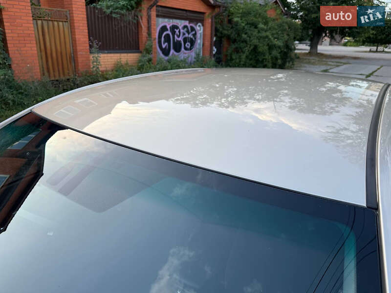 Седан Toyota Camry 2008 в Харькове фото 24 Седан Toyota Camry 2008 в Харькове