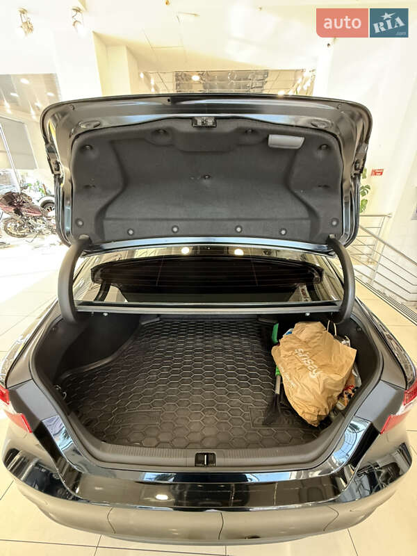 Седан Toyota Camry 2018 в Буче фото 22 Седан Toyota Camry 2018 в Буче