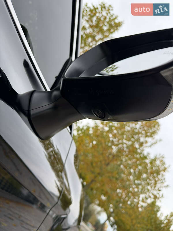 Седан Toyota Camry 2022 в Днепре фото 29 Седан Toyota Camry 2022 в Днепре