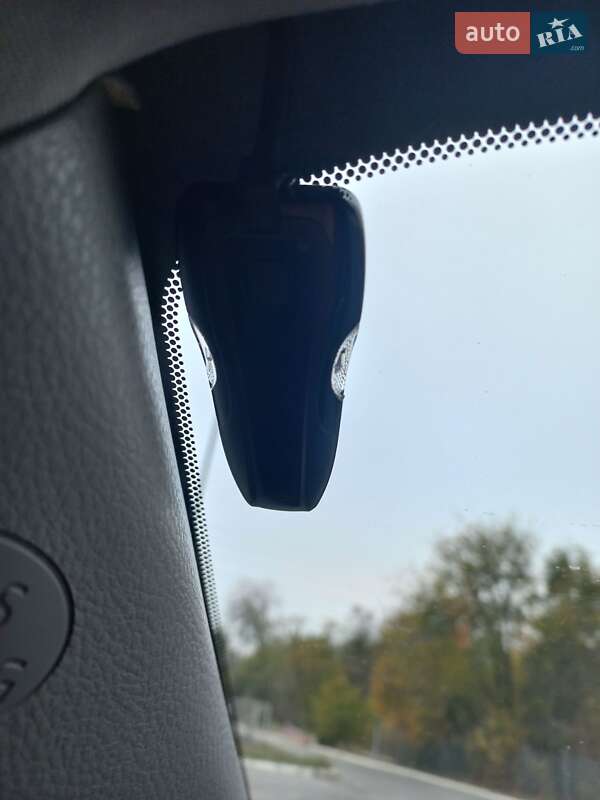 Седан Toyota Camry 2021 в Запорожье фото 21 Седан Toyota Camry 2021 в Запорожье