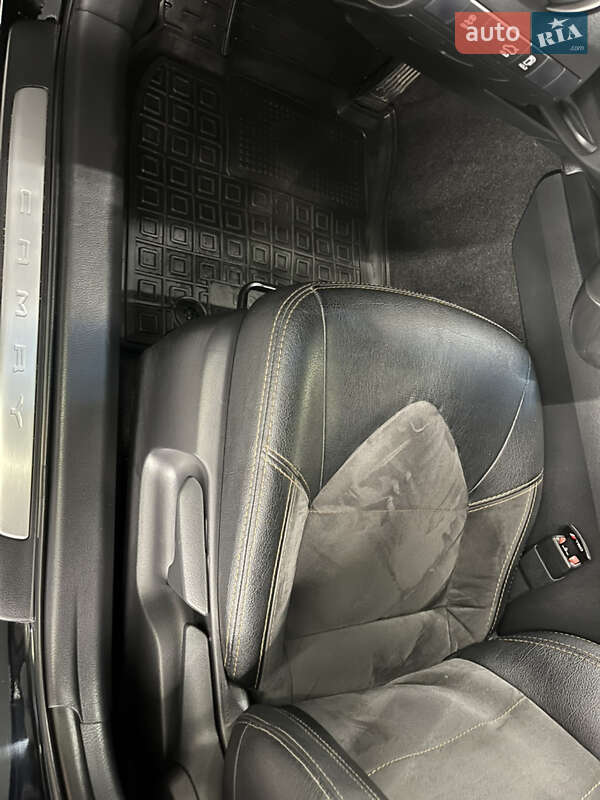 Седан Toyota Camry 2019 в Александрие фото 15 Седан Toyota Camry 2019 в Александрие