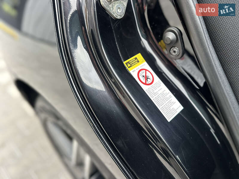 Седан Toyota Camry 2017 в Владимире фото 93 Седан Toyota Camry 2017 в Владимире