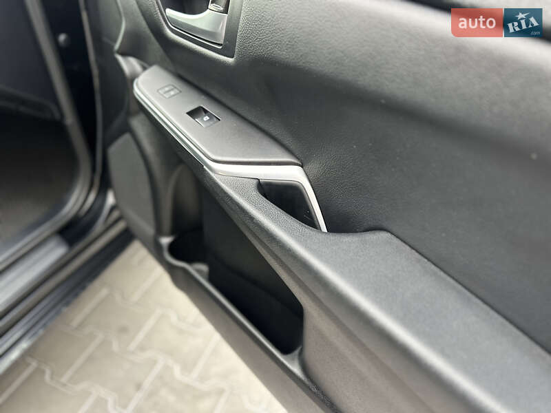 Седан Toyota Camry 2017 в Владимире фото 98 Седан Toyota Camry 2017 в Владимире