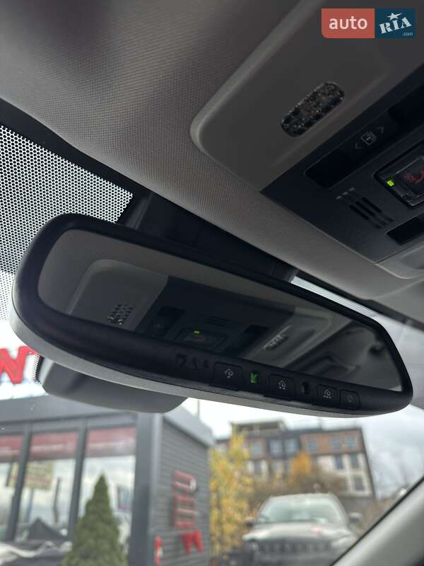 Седан Toyota Camry 2024 в Белогородке фото 46 Седан Toyota Camry 2024 в Белогородке