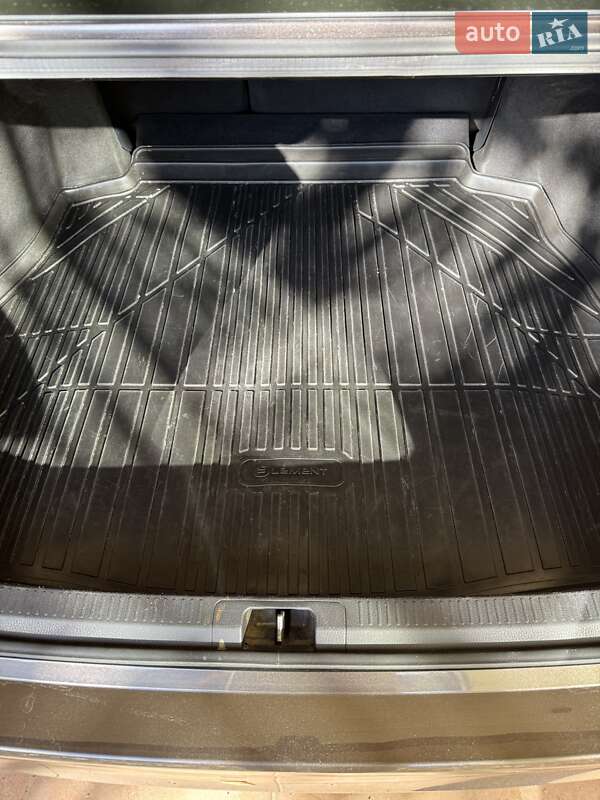 Седан Toyota Camry 2018 в Чернівцях фото 9 Седан Toyota Camry 2018 в Чернівцях