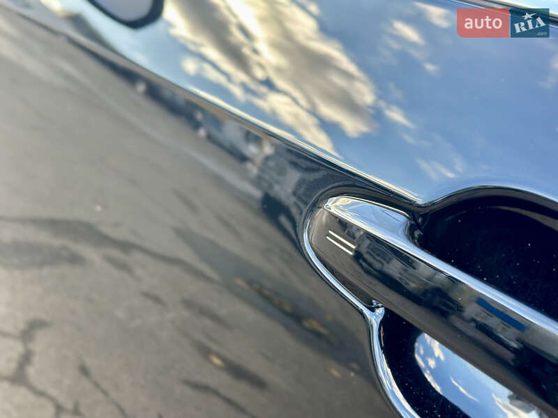 Седан Toyota Camry 2013 в Киеве фото 8 Седан Toyota Camry 2013 в Киеве