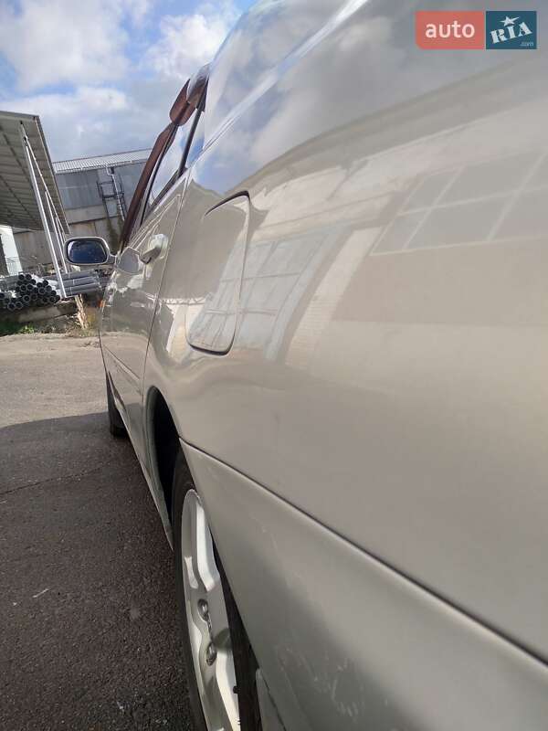 Седан Toyota Camry 2004 в Сумах фото 12 Седан Toyota Camry 2004 в Сумах