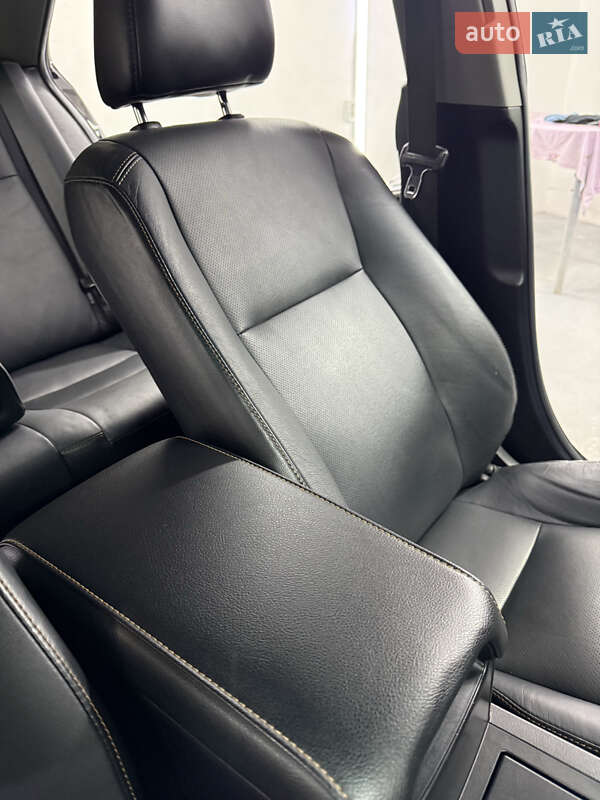 Седан Toyota Camry 2016 в Белгороде-Днестровском фото 26 Седан Toyota Camry 2016 в Белгороде-Днестровском