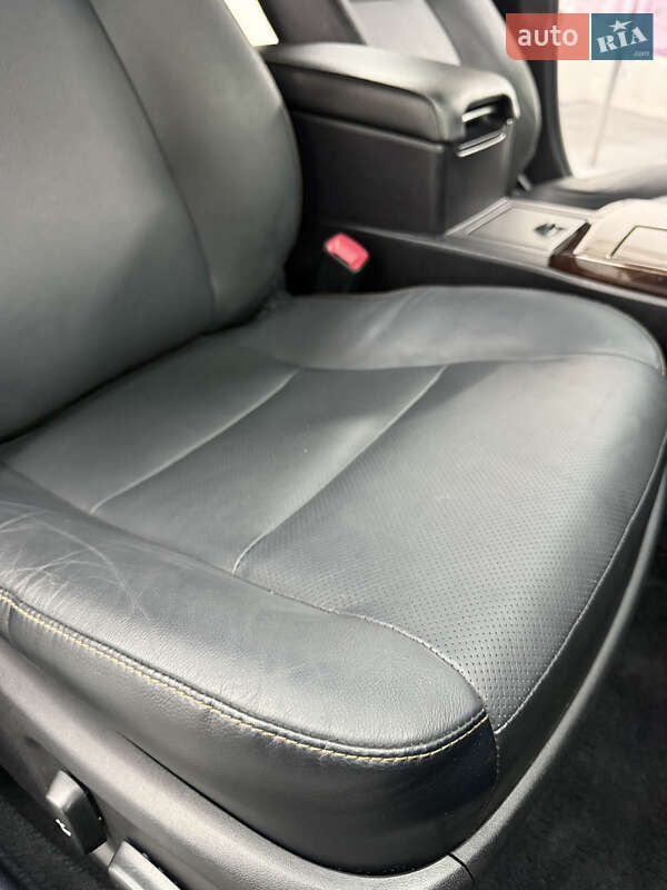 Седан Toyota Camry 2016 в Белгороде-Днестровском фото 27 Седан Toyota Camry 2016 в Белгороде-Днестровском