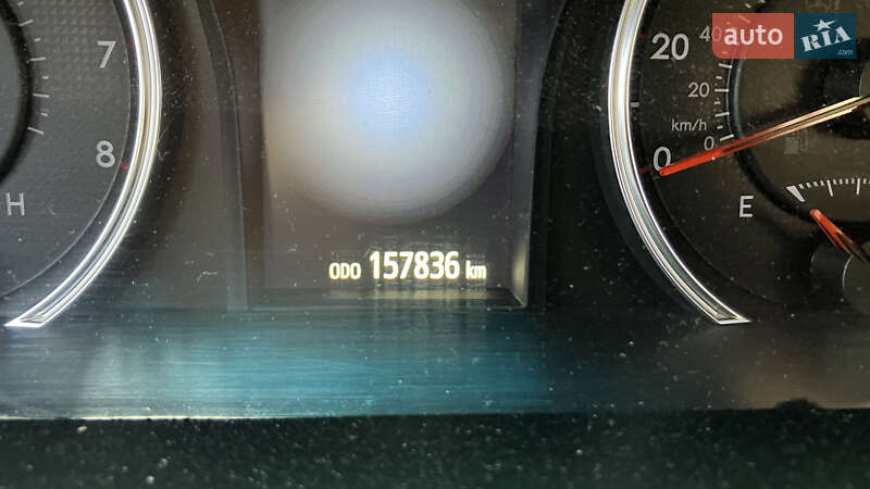 Седан Toyota Camry 2015 в Черкасах фото 21 Седан Toyota Camry 2015 в Черкасах