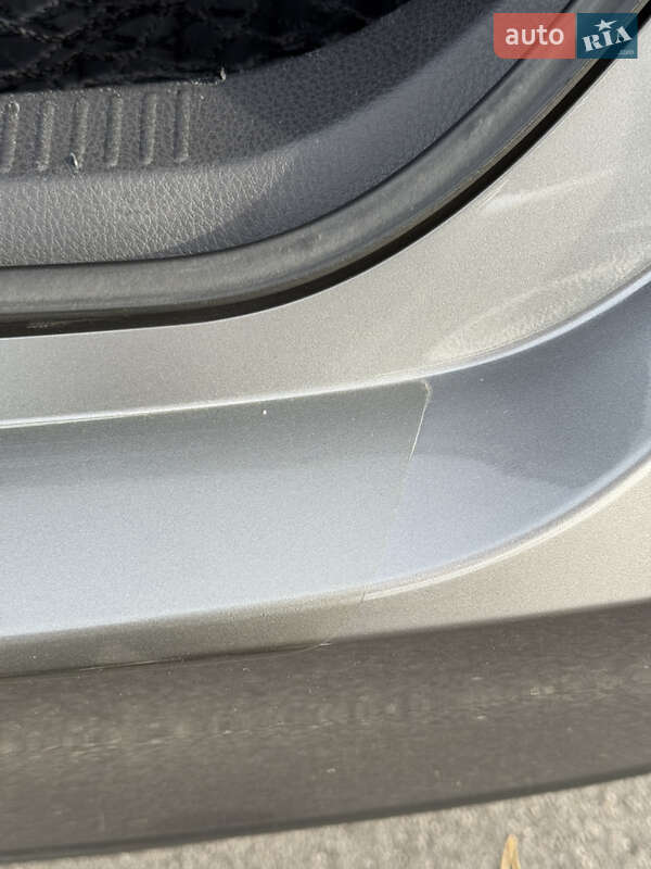 Седан Toyota Camry 2021 в Барановке