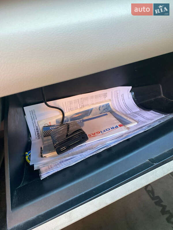 Седан Toyota Camry 2008 в Кривом Роге фото 20 Седан Toyota Camry 2008 в Кривом Роге