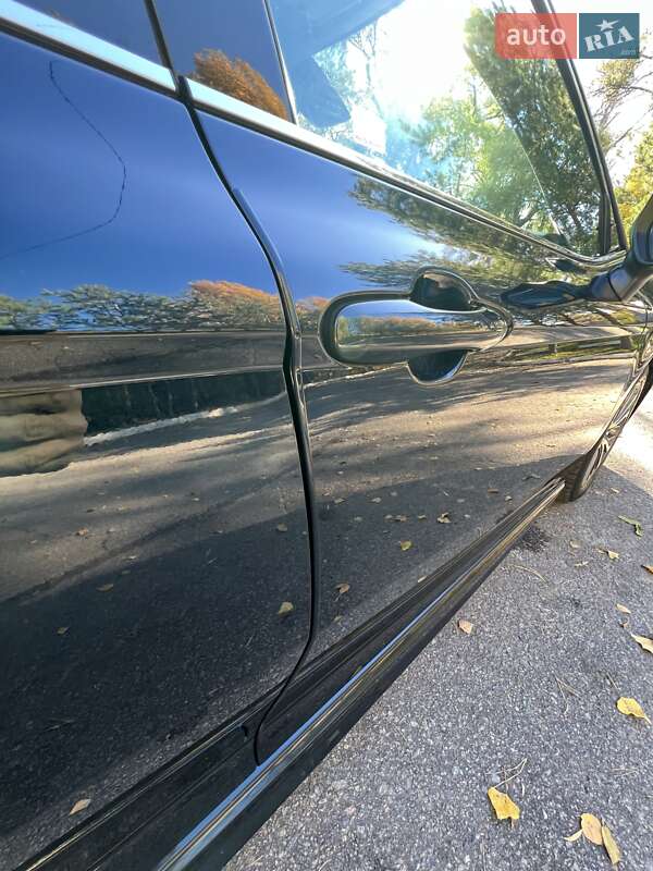 Седан Toyota Camry 2017 в Кременчуці