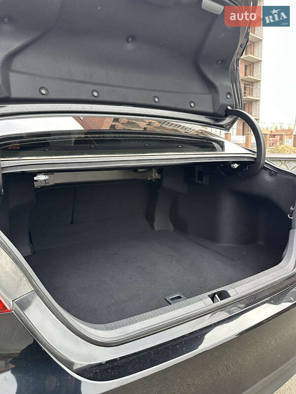 Седан Toyota Camry 2021 в Полтаве фото 19 Седан Toyota Camry 2021 в Полтаве