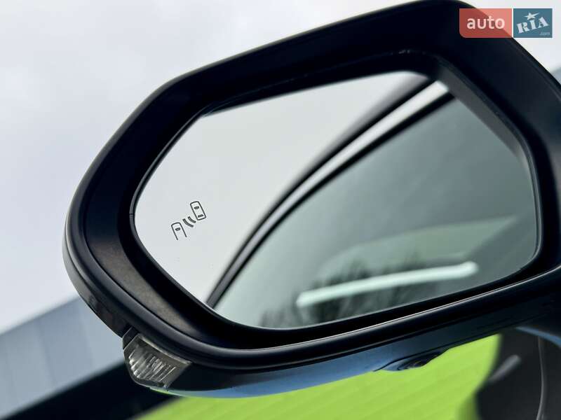 Седан Toyota Camry 2019 в Києві фото 31 Седан Toyota Camry 2019 в Києві