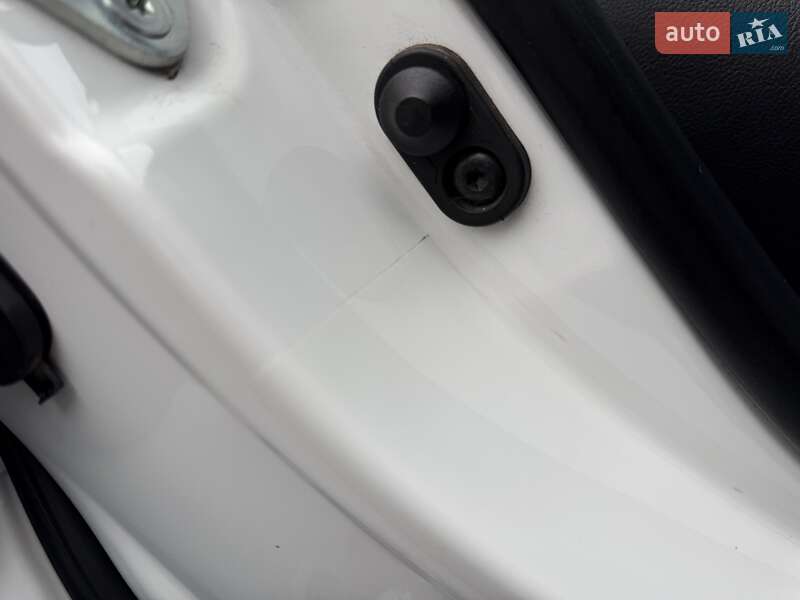 Седан Toyota Camry 2020 в Днепре фото 31 Седан Toyota Camry 2020 в Днепре