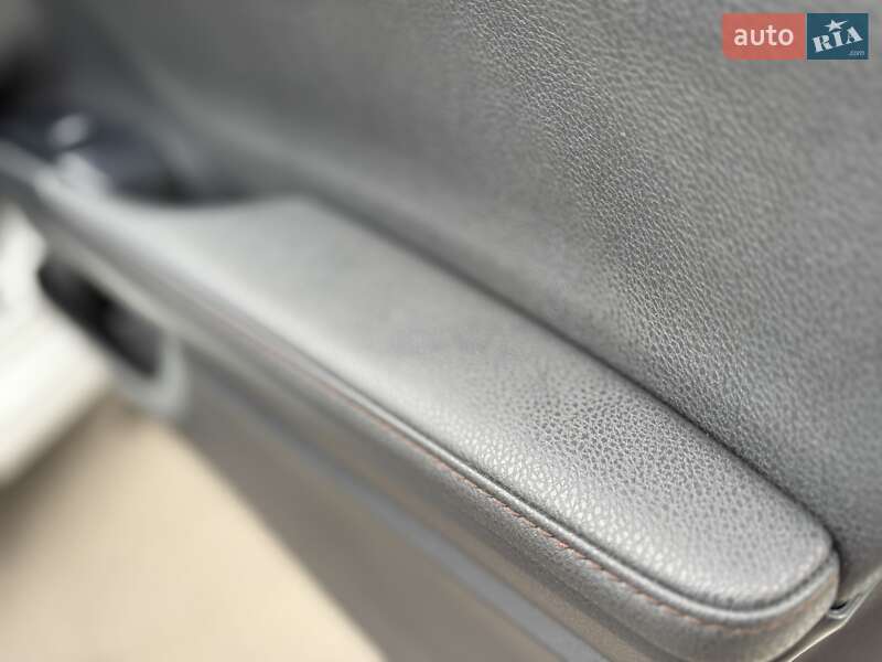 Седан Toyota Camry 2020 в Днепре фото 38 Седан Toyota Camry 2020 в Днепре