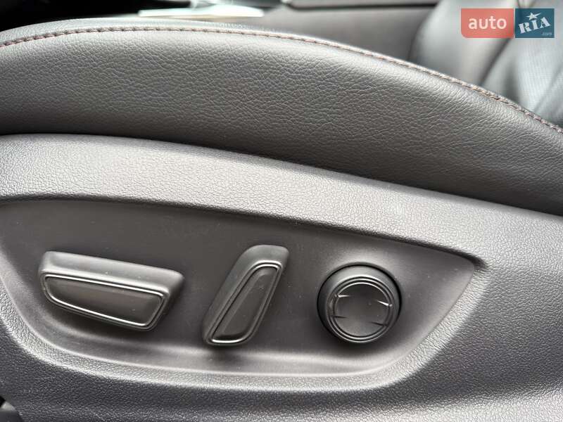 Седан Toyota Camry 2020 в Днепре фото 45 Седан Toyota Camry 2020 в Днепре