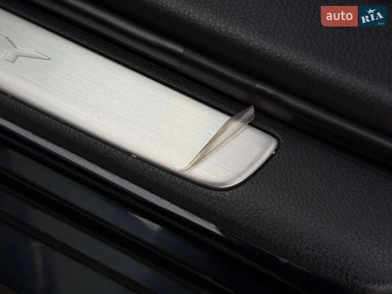 Седан Toyota Camry 2021 в Кривом Роге