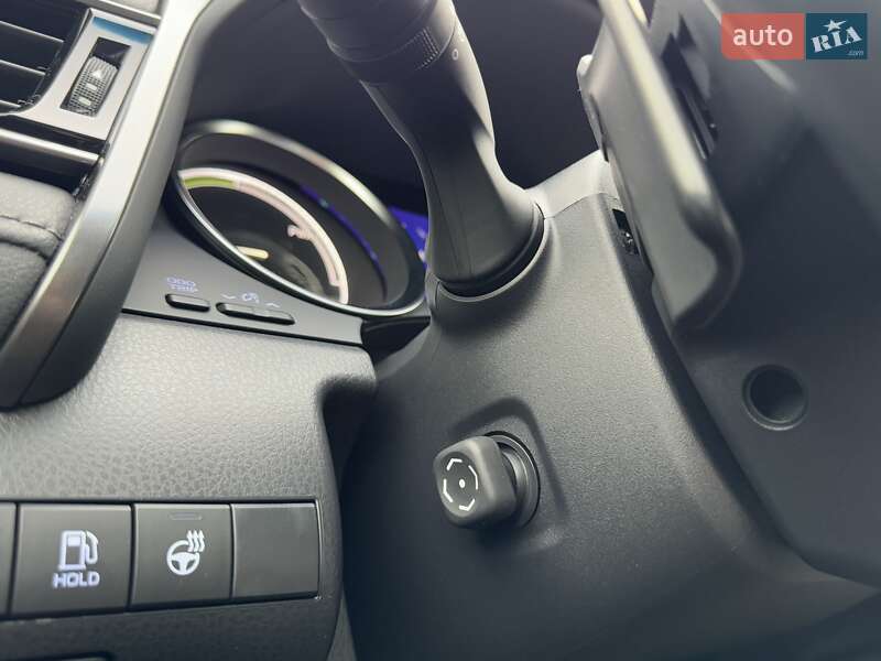 Седан Toyota Camry 2022 в Києві фото 51 Седан Toyota Camry 2022 в Києві