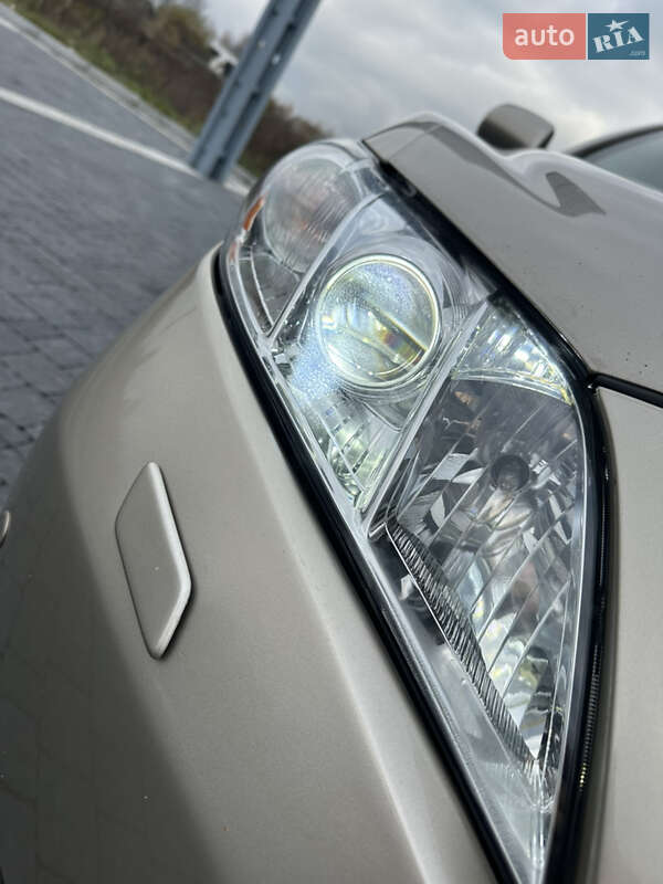 Седан Toyota Camry 2008 в Львове фото 35 Седан Toyota Camry 2008 в Львове