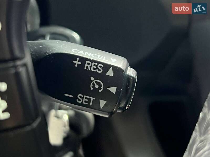 Седан Toyota Camry 2008 в Одессе фото 21 Седан Toyota Camry 2008 в Одессе