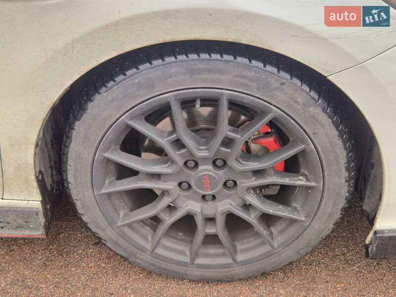 Седан Toyota Camry 2021 в Киеве