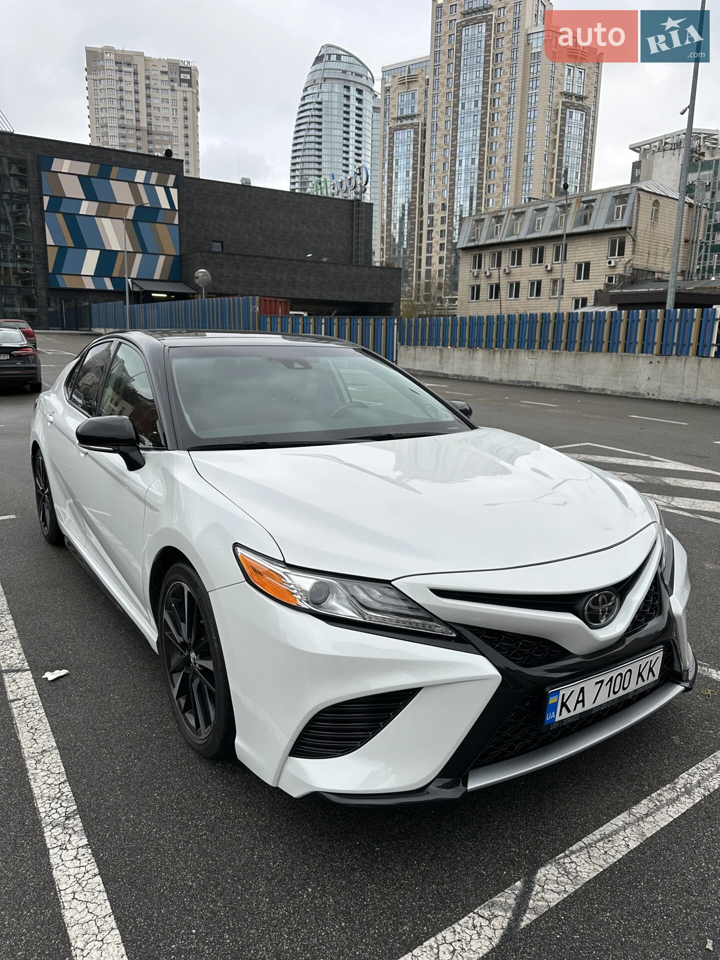 Фото авто 14