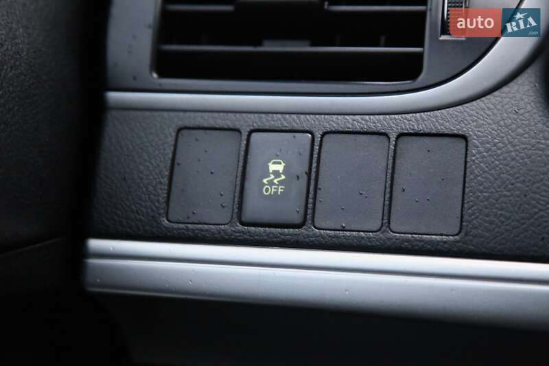 Седан Toyota Camry 2014 в Харькове фото 21 Седан Toyota Camry 2014 в Харькове