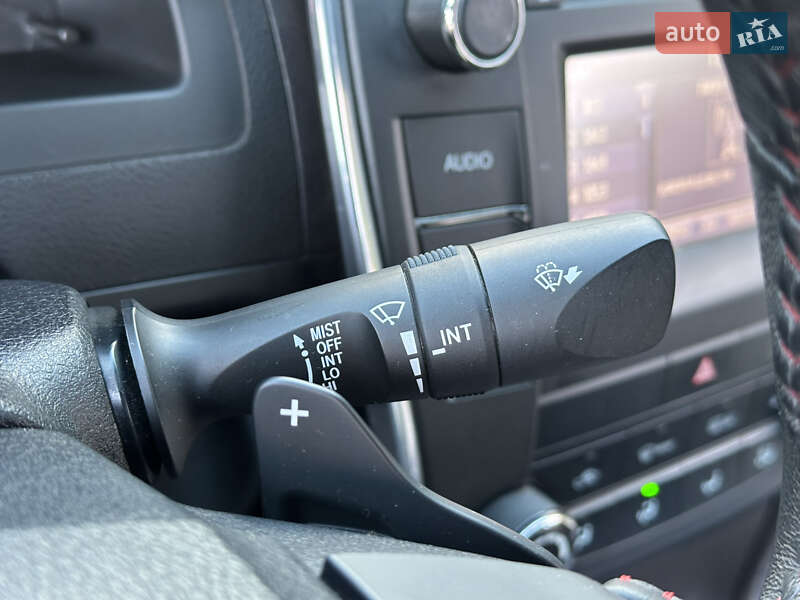 Седан Toyota Camry 2016 в Одессе фото 46 Седан Toyota Camry 2016 в Одессе