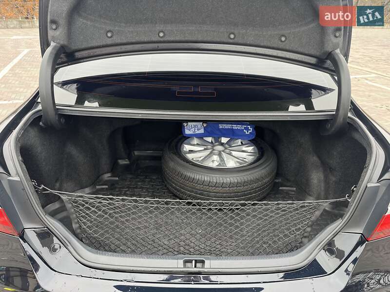 Седан Toyota Camry 2016 в Харькове фото 19 Седан Toyota Camry 2016 в Харькове