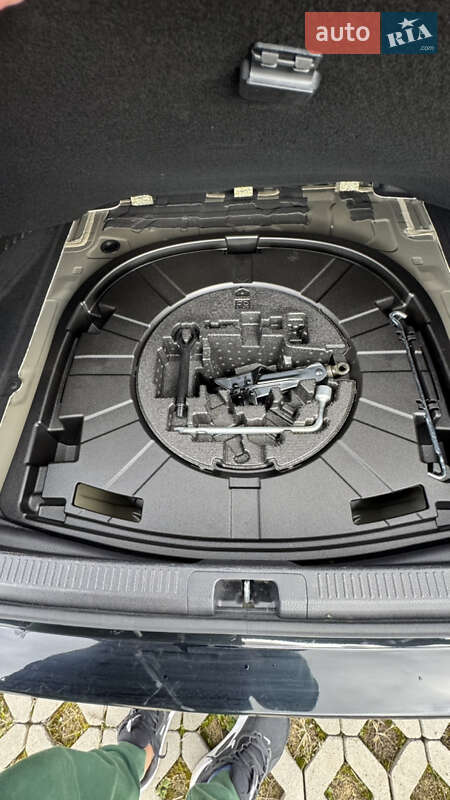 Седан Toyota Camry 2022 в Хмельницком фото 13 Седан Toyota Camry 2022 в Хмельницком