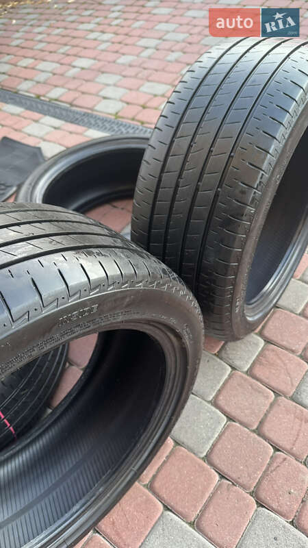 Седан Toyota Camry 2022 в Хмельницком фото 49 Седан Toyota Camry 2022 в Хмельницком