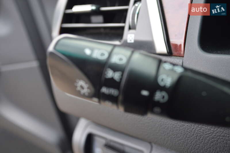 Седан Toyota Camry 2011 в Кропивницком фото 22 Седан Toyota Camry 2011 в Кропивницком