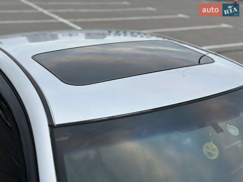 Седан Toyota Camry 2005 в Одессе фото 19 Седан Toyota Camry 2005 в Одессе