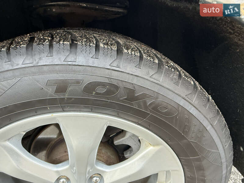 Седан Toyota Camry 2014 в Нежине фото 24 Седан Toyota Camry 2014 в Нежине