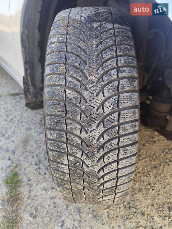 Седан Toyota Camry 2007 в Одесі фото 18 Седан Toyota Camry 2007 в Одесі