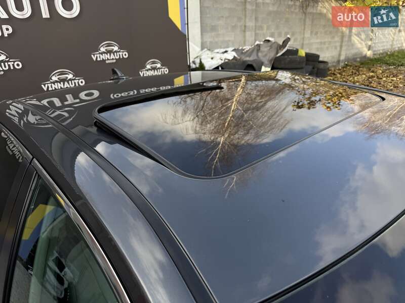 Седан Toyota Camry 2012 в Виннице фото 20 Седан Toyota Camry 2012 в Виннице