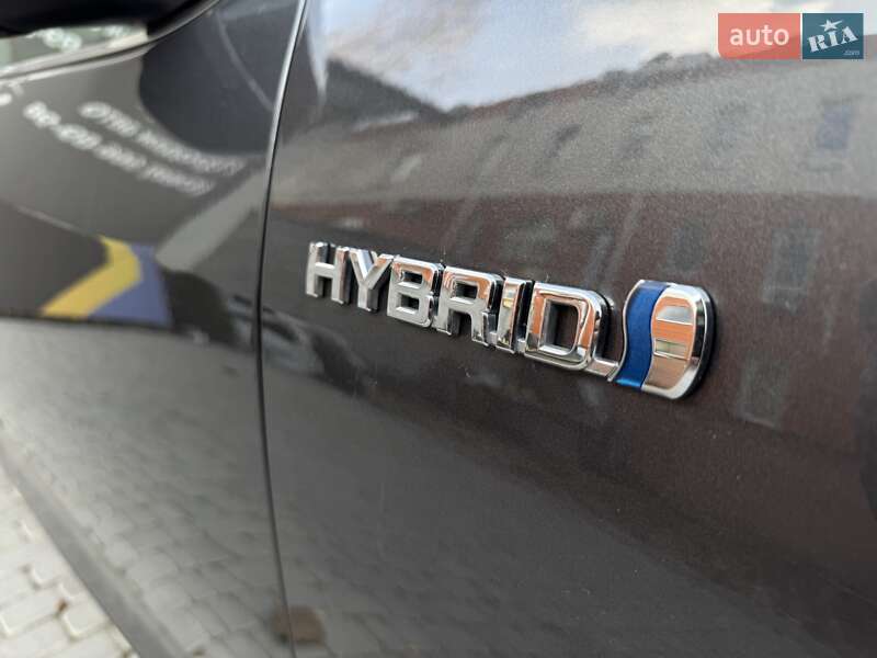 Седан Toyota Camry 2012 в Виннице фото 19 Седан Toyota Camry 2012 в Виннице