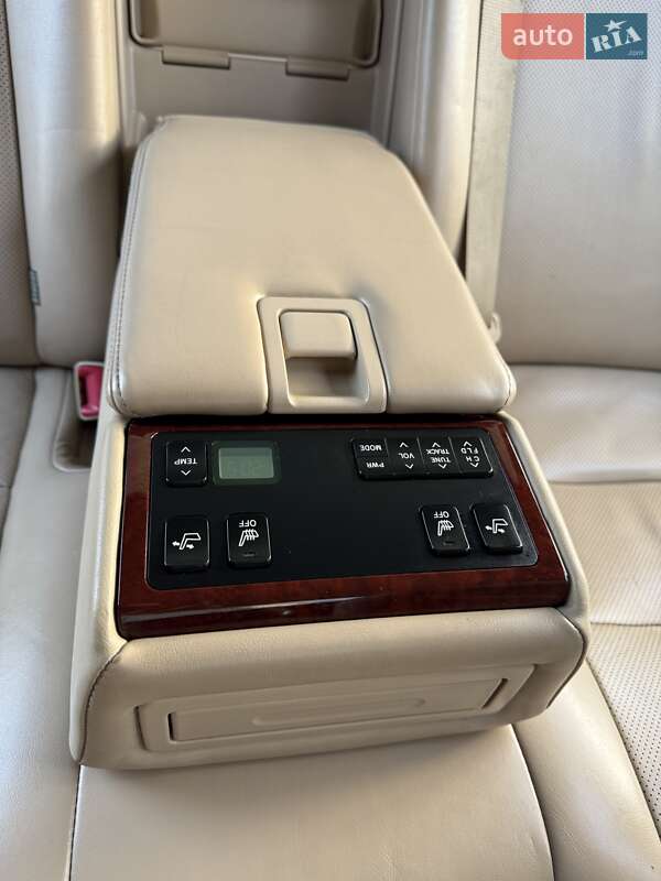 Седан Toyota Camry 2013 в Одессе фото 29 Седан Toyota Camry 2013 в Одессе