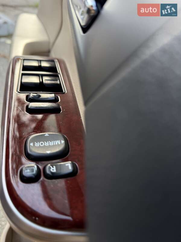 Седан Toyota Camry 2013 в Одессе фото 63 Седан Toyota Camry 2013 в Одессе