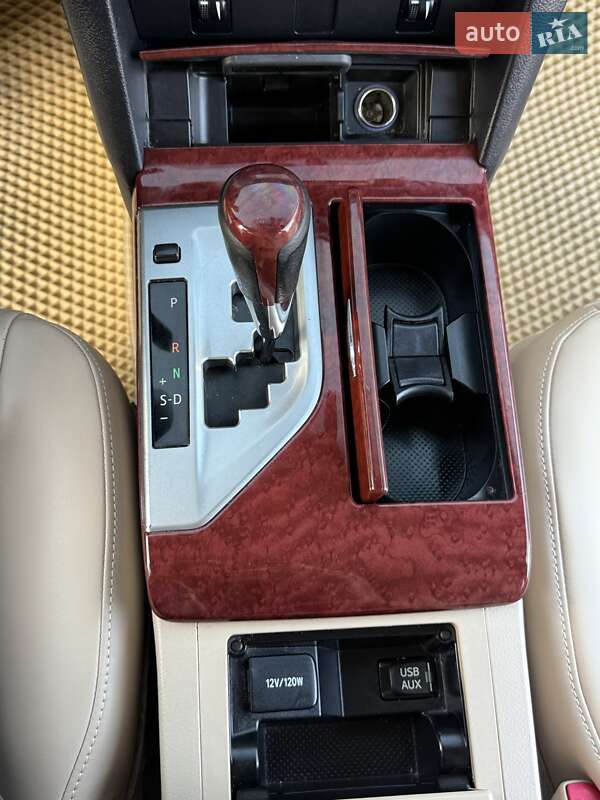 Седан Toyota Camry 2013 в Одессе фото 65 Седан Toyota Camry 2013 в Одессе