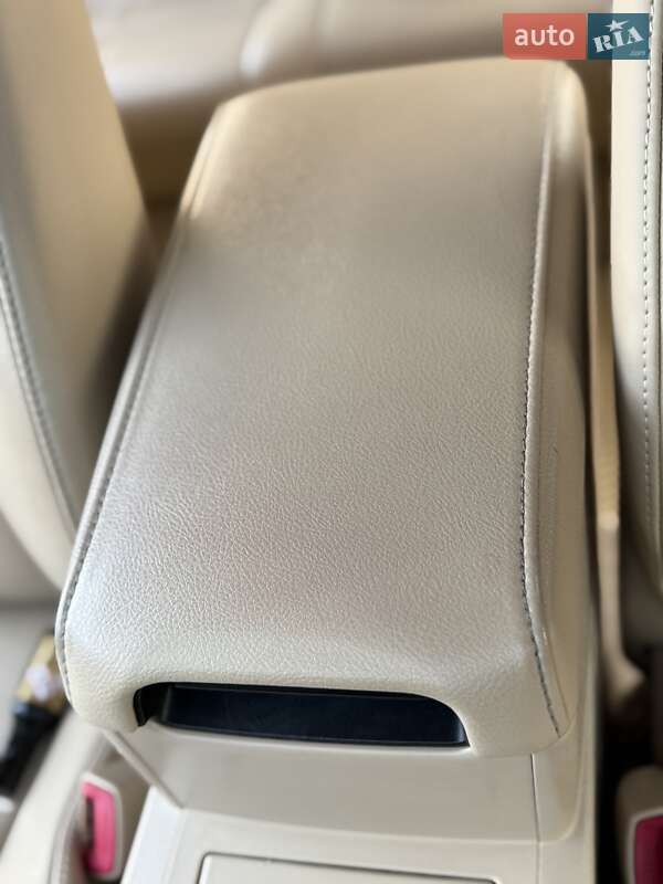 Седан Toyota Camry 2013 в Одессе фото 66 Седан Toyota Camry 2013 в Одессе