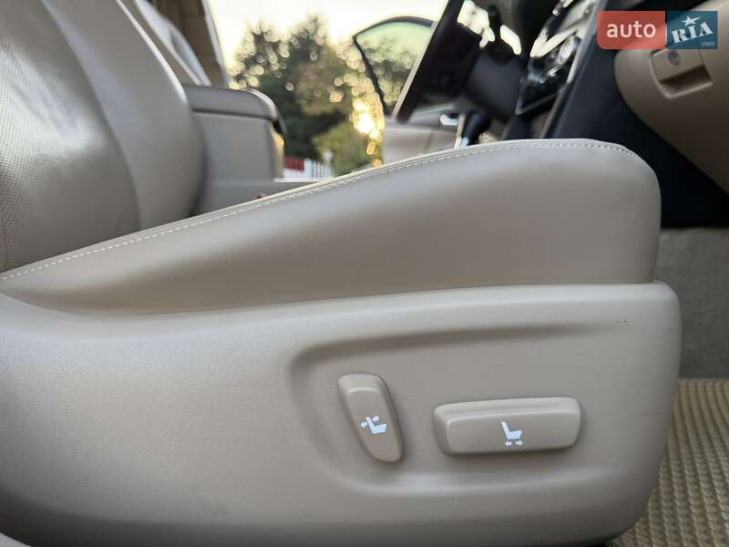 Седан Toyota Camry 2013 в Одессе фото 69 Седан Toyota Camry 2013 в Одессе