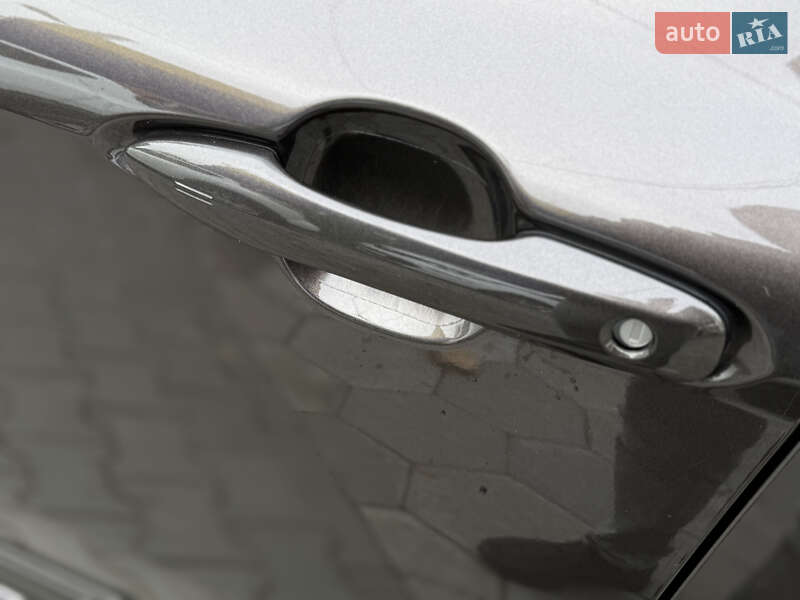 Седан Toyota Camry 2021 в Одессе