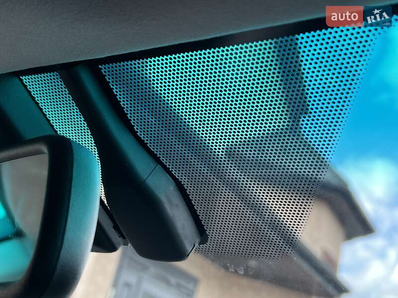 Седан Toyota Camry 2011 в Івано-Франківську