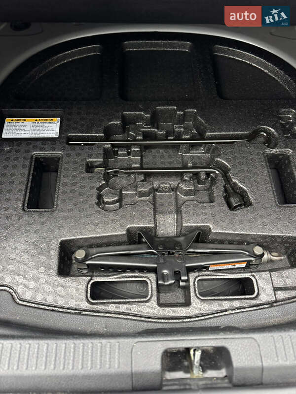 Седан Toyota Camry 2018 в Киеве фото 22 Седан Toyota Camry 2018 в Киеве