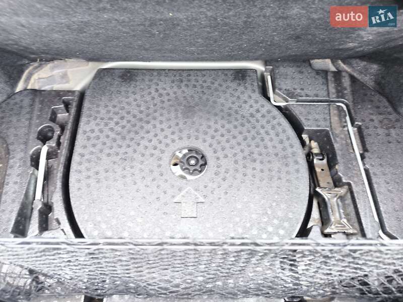 Седан Toyota Camry 2016 в Смеле