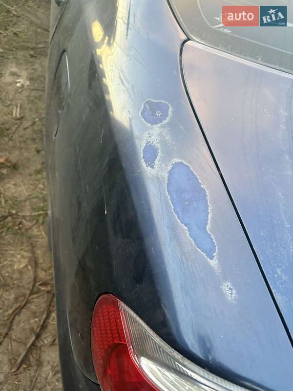 Седан Toyota Camry 2005 в Ізюмі фото 12 Седан Toyota Camry 2005 в Ізюмі