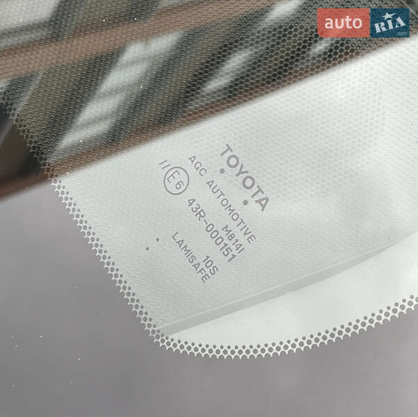 Седан Toyota Camry 2021 в Киеве фото 21 Седан Toyota Camry 2021 в Киеве